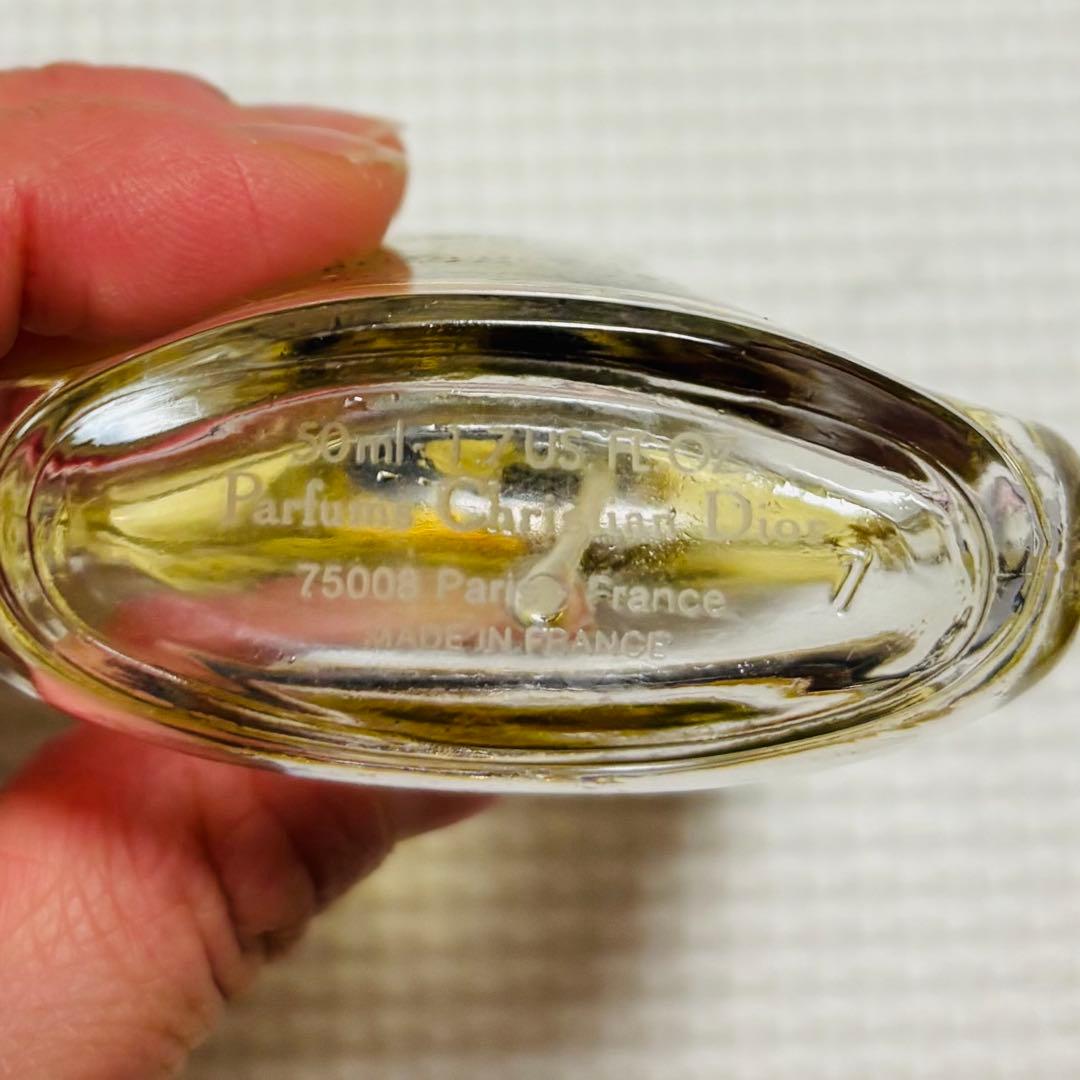 遺品整理 香水 まとめ売り ディオール など ヴィンテージ - メルカリ