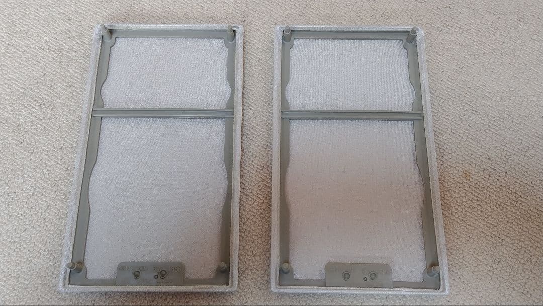 KENWOOD RXD-SV3MD-S MDのみ動作不良(ジャンク品扱い) - メルカリ