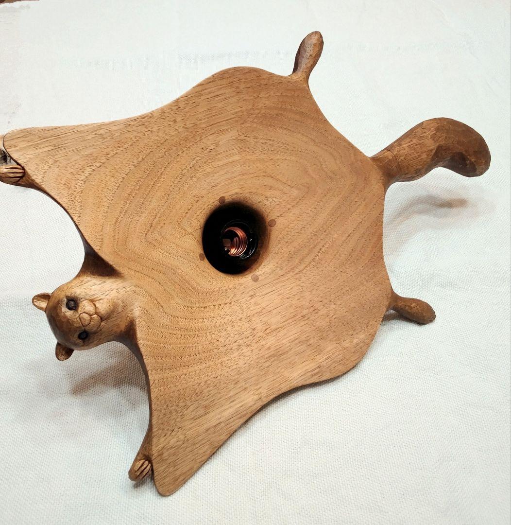 KIYATA ムササビランプ キヤタ 新品未使用 - メルカリ