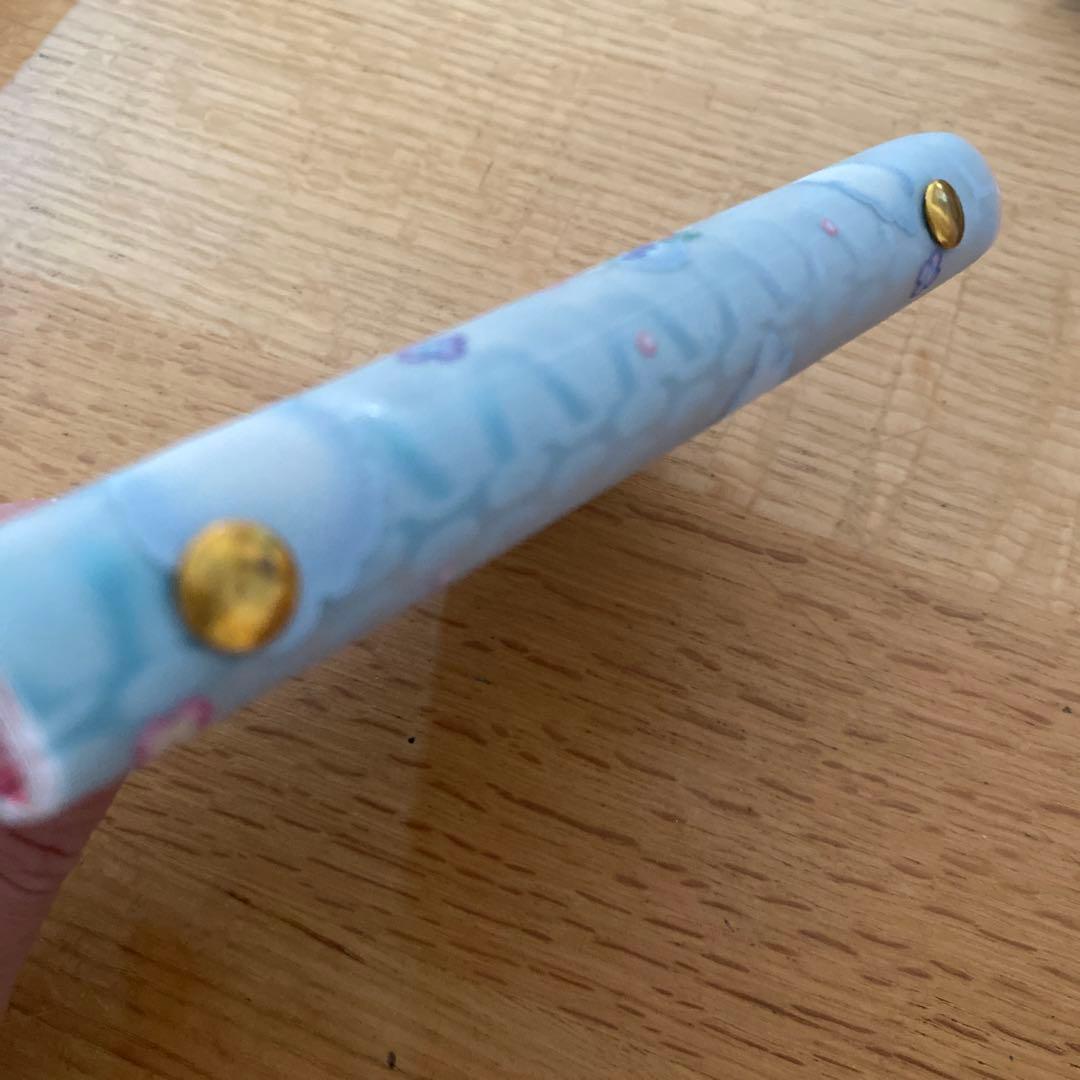 平成レア商品 サンリオ ハローキティ 2000年 - メルカリ