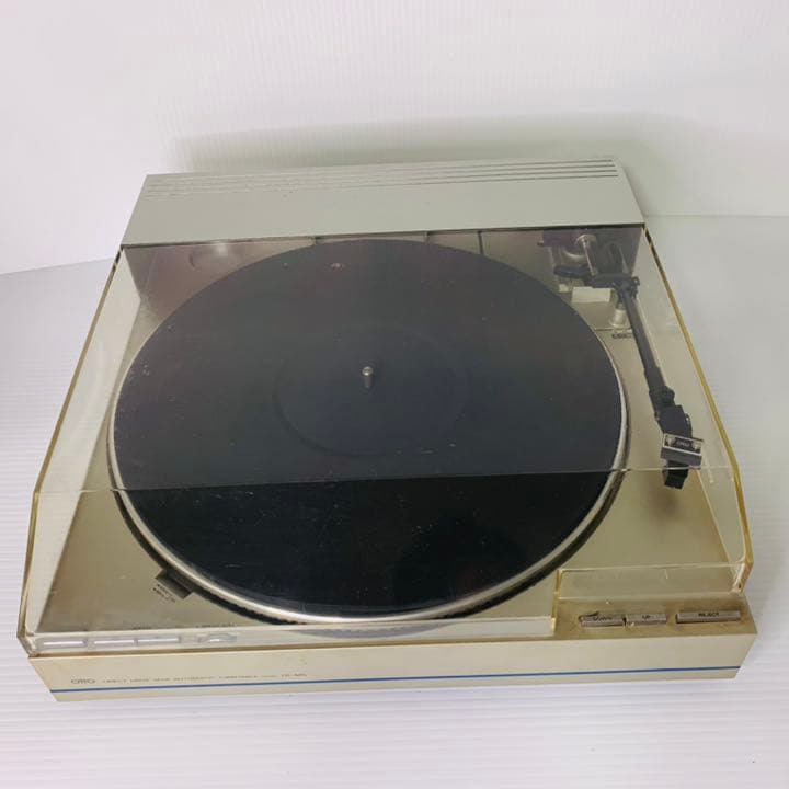 サンヨー　TP-M5 ターンテーブル Yahoo!オークション -「sanyo」(本体) (ターンテーブル)の落札相場