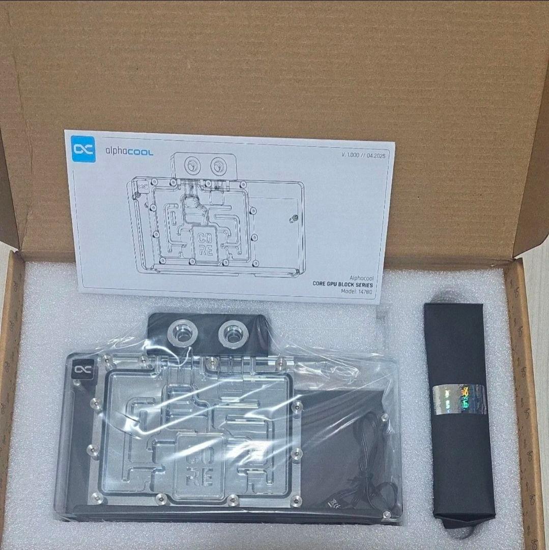 その他 alphacool gigabyte 9070xt auros elite Amazon.com: Gigabyte Z790 AORUS Elite X WIFI7 Motherboard