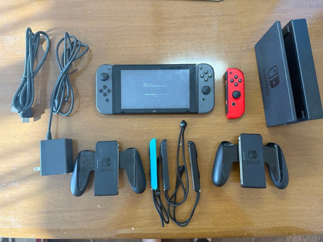 武井武雄 豆本親類通信3〜10 刊本作品親類通信11〜13 の11冊セット