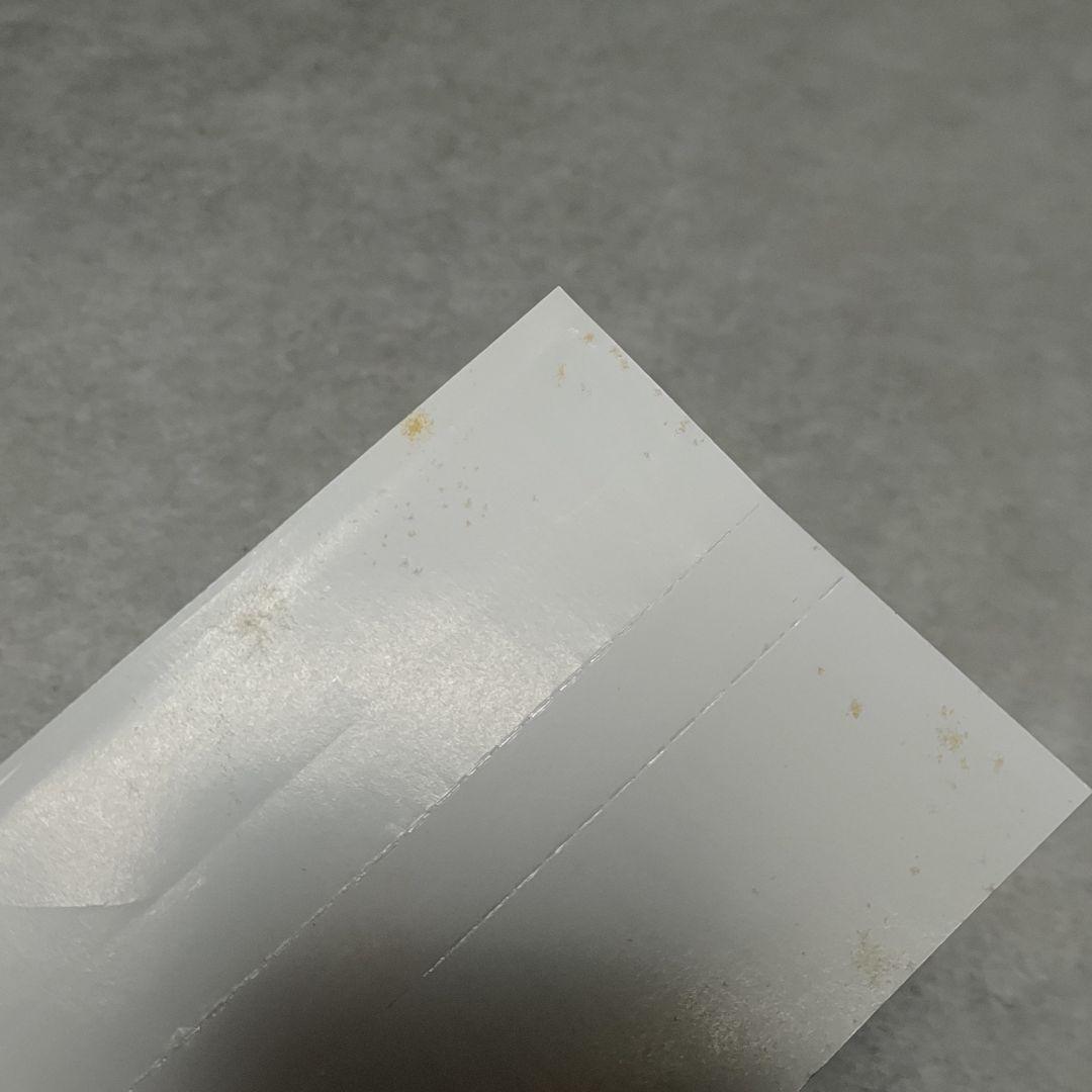 DVD アンカーウーマン