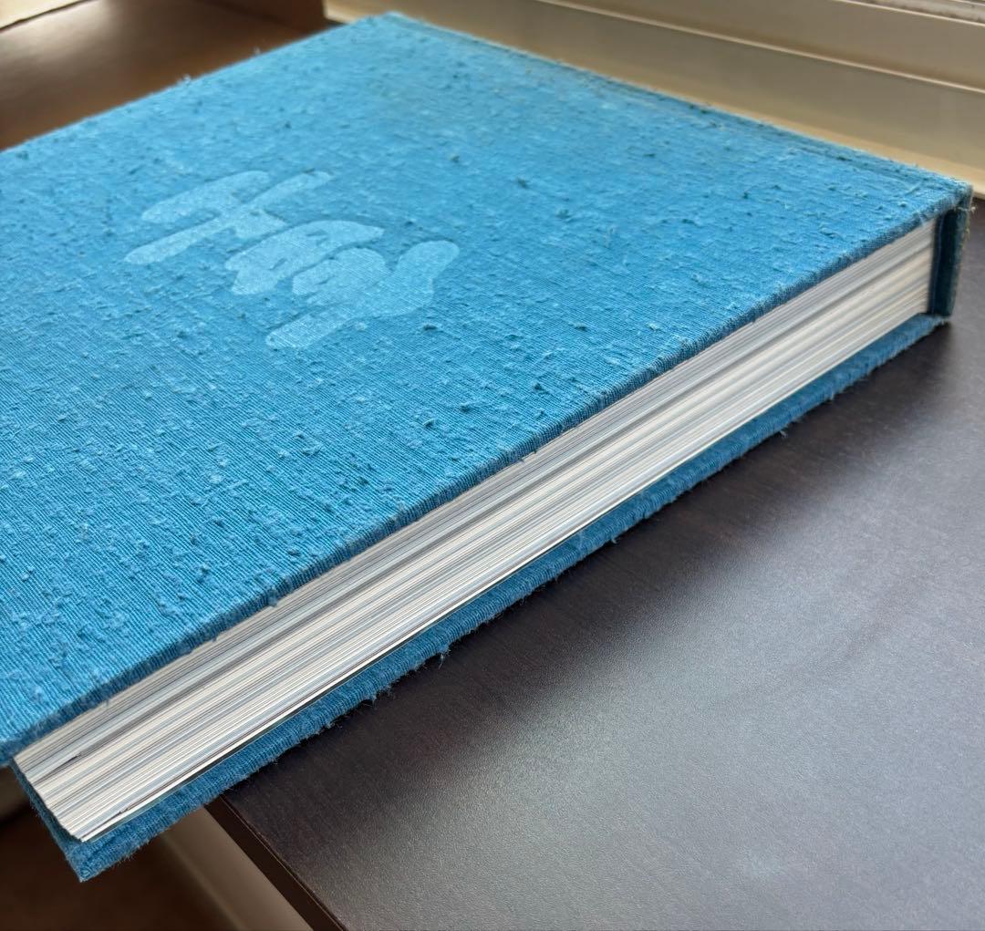 富士 写真集 岡田紅陽 定価15,000円 1970年 求龍堂 - メルカリ