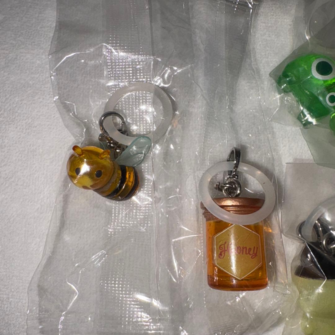 めじるしアクセサリー まとめ売り - メルカリ