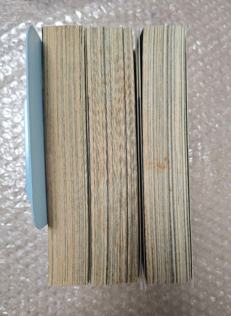 最終兵器彼女 selection1〜3 高橋しんMy First Bigシリーズ