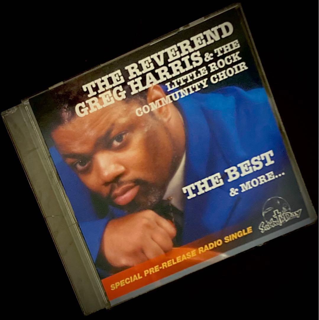 2003年版 METALLICA メタリカ 紙ジャケ一式+セイントアンガーの通販