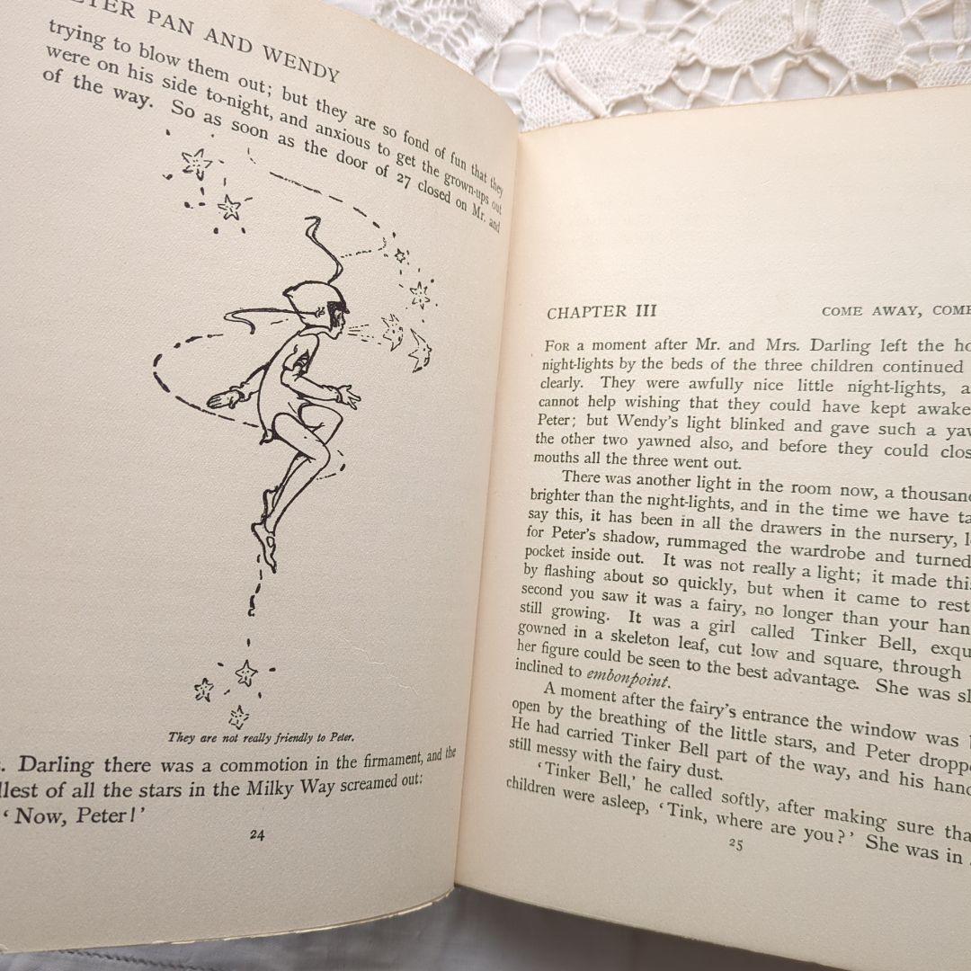 稀少1931ヴンテージ絵本 アンティーク 洋書古書 ヴィクトリアン 児童書