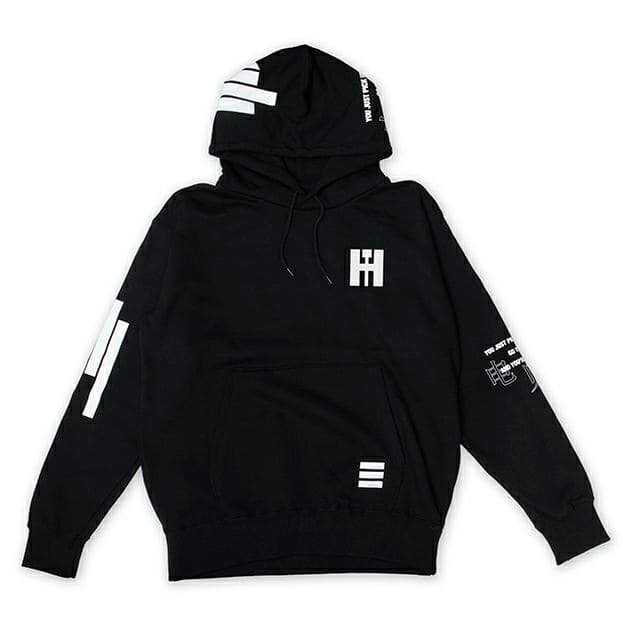 UVERworld 2020 信人生誕祭記念グッズ パーカーXL 新品未開封 - メルカリ