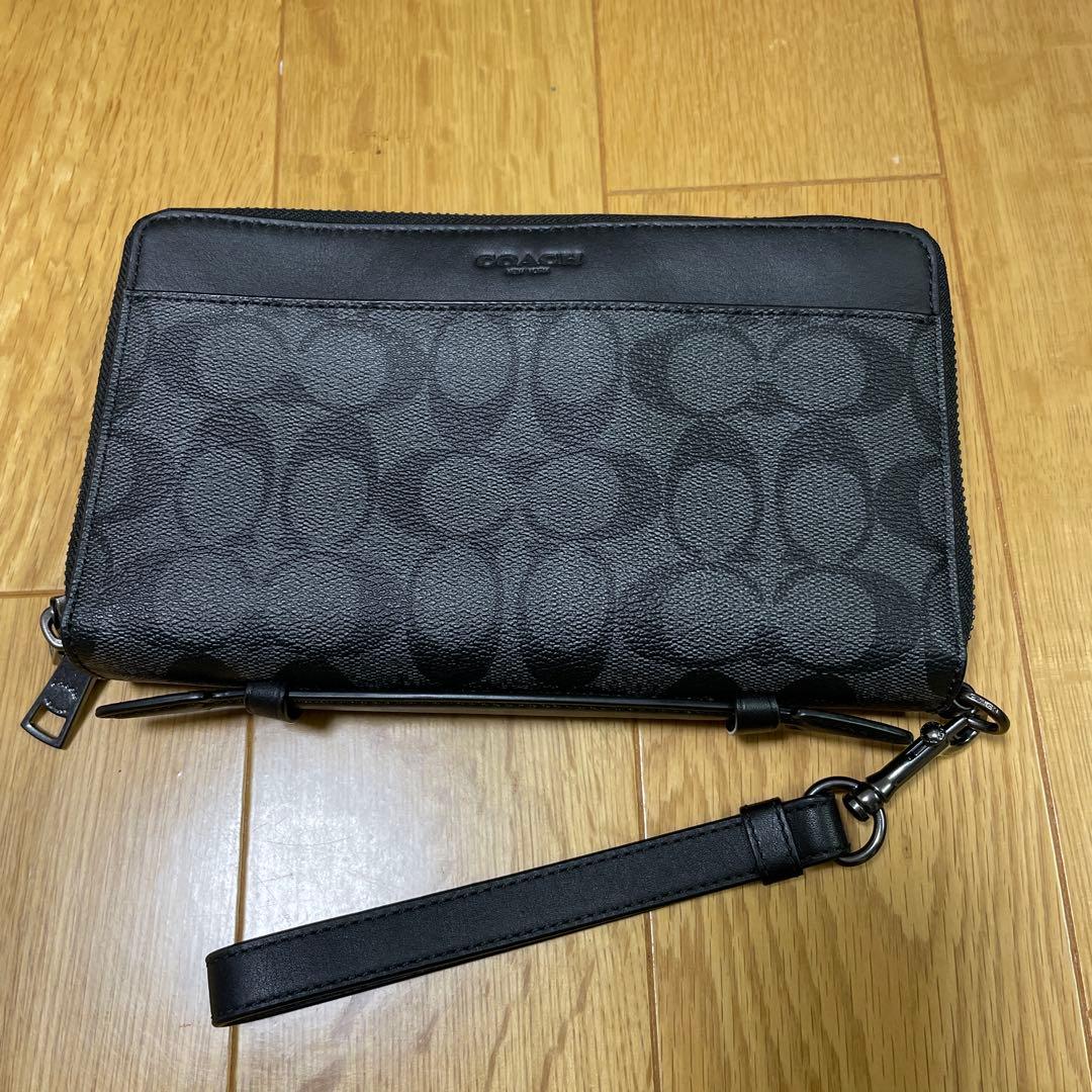 COARCH セカンド ZX-6_grande.jpg?v=1518980276