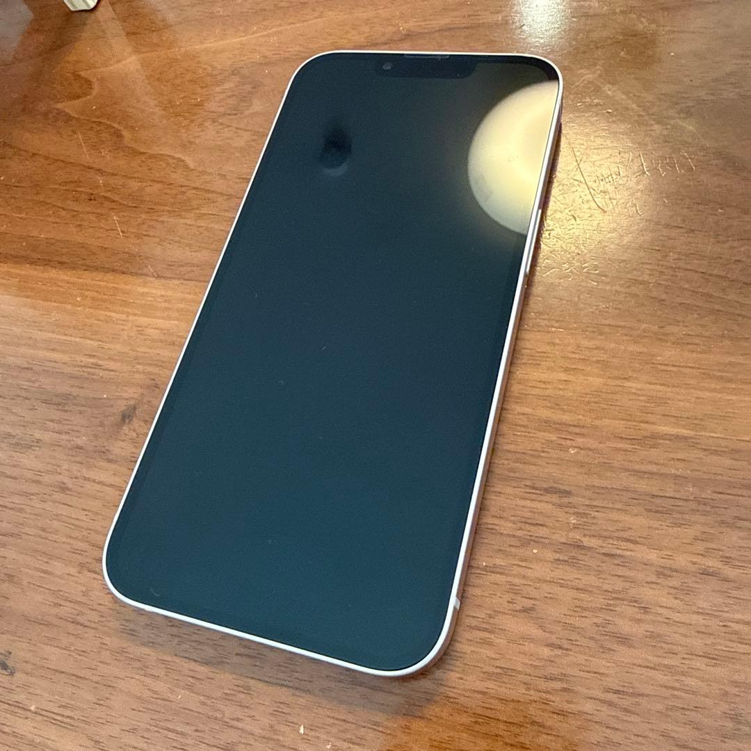 iPhone13 512gb SIMロック解除済　バッテリー交換済 Amazon | 【整備済み品】 Apple iPhone 13 Pro 512GB シルバー SIM