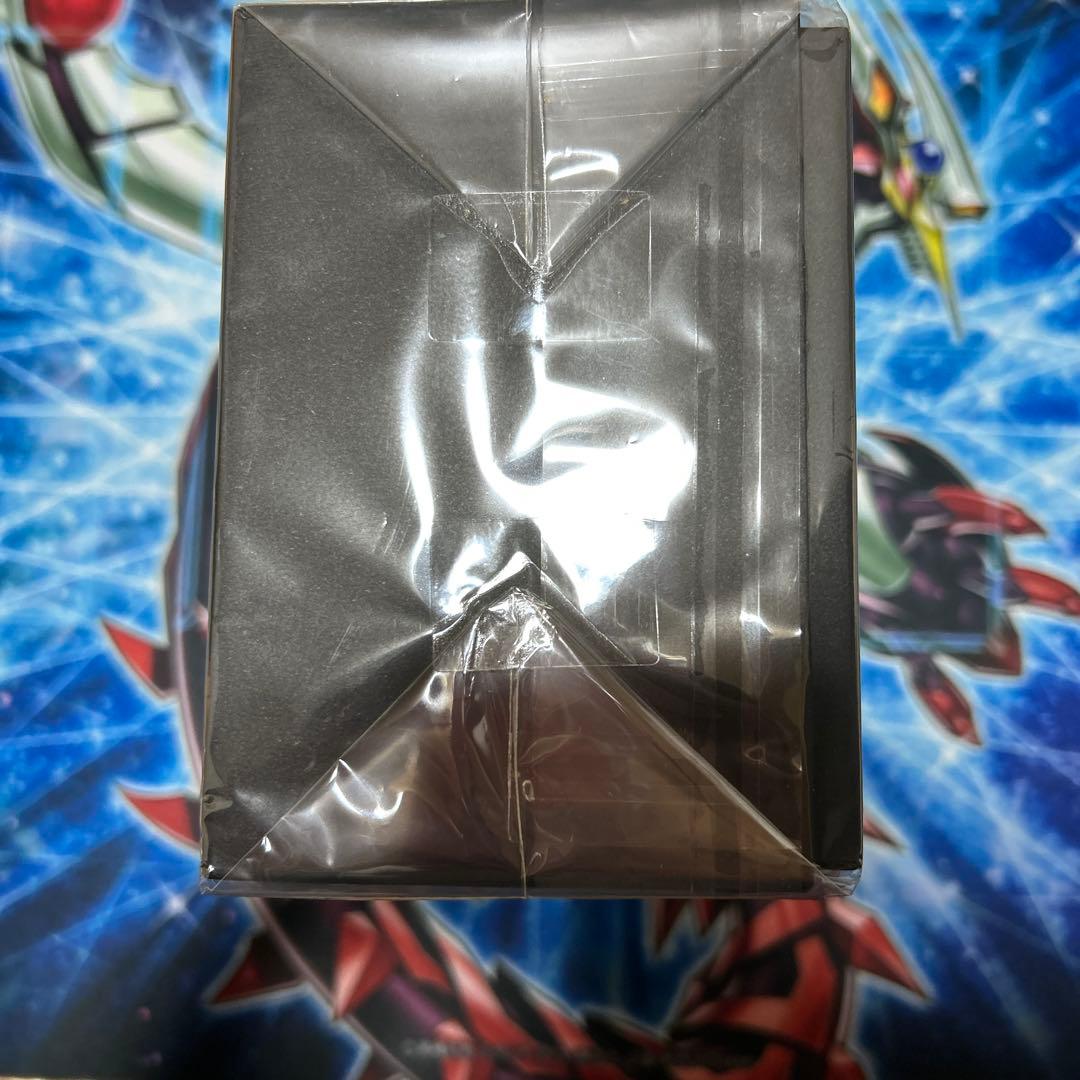 遊戯王 封印の黄金櫃1/1スケール ムービック - メルカリ