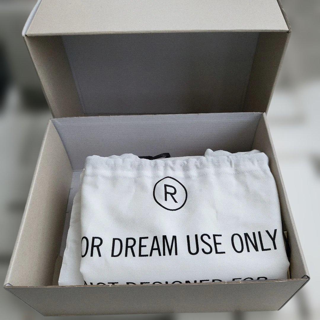 ゴールデングース ショルダーバッグ シルバー 斜めがけななめがけ 銀色