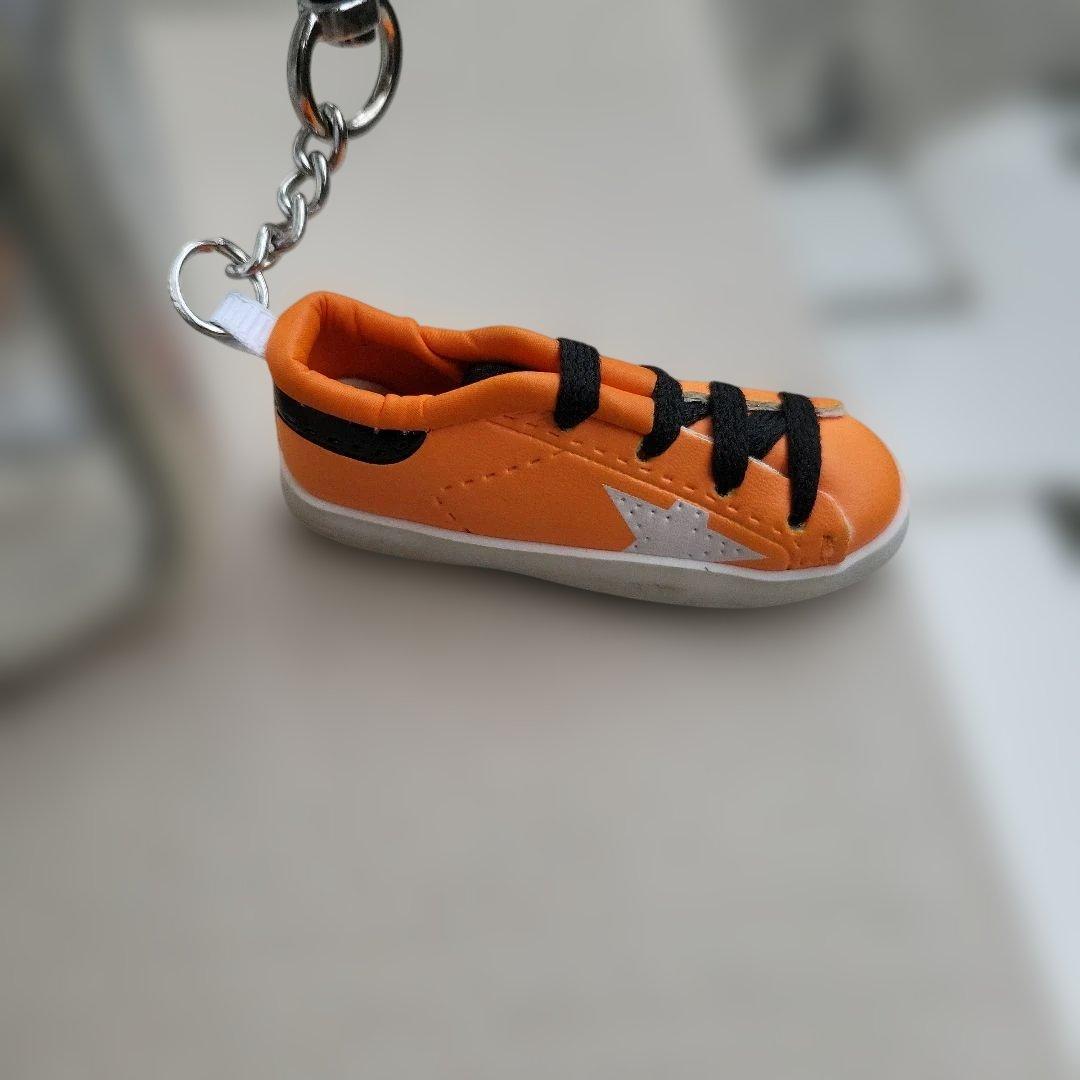 ゴールデングース ショルダーバッグ シルバー 斜めがけななめがけ 銀色