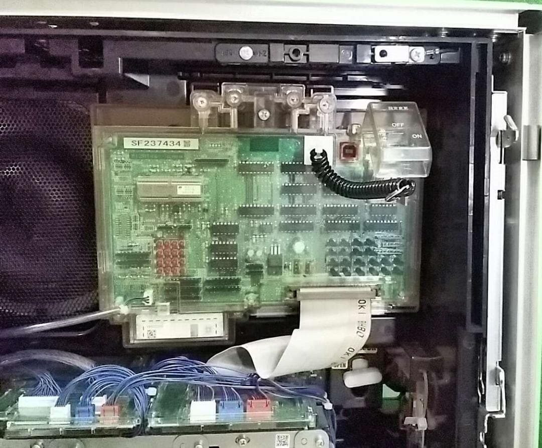 たのめる便込】戦国乙女2～深淵に輝く気高き将星～ 家庭用 不要