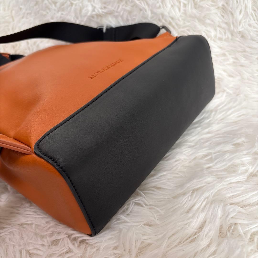 極美品]ポケモンセンター限定 モレスキン クラシック ポケモン ミモザ