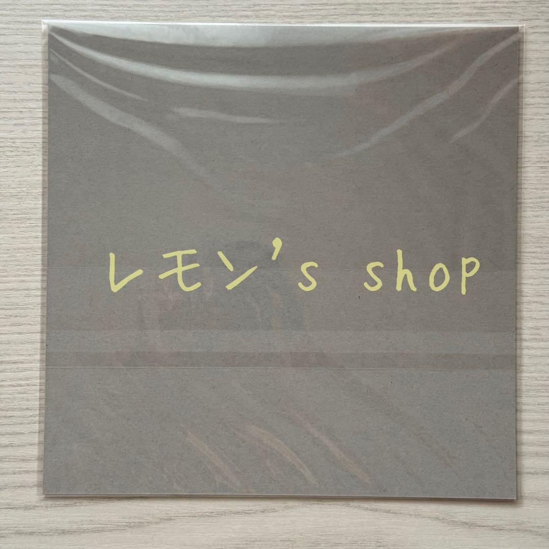 《未開封》IMP.★ シングル アルバム CD 購入特典 まとめ売り