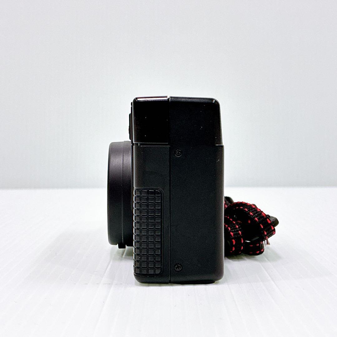 E-051【完動品 美品】NIKON L35AD2 ピカイチ2 - メルカリ