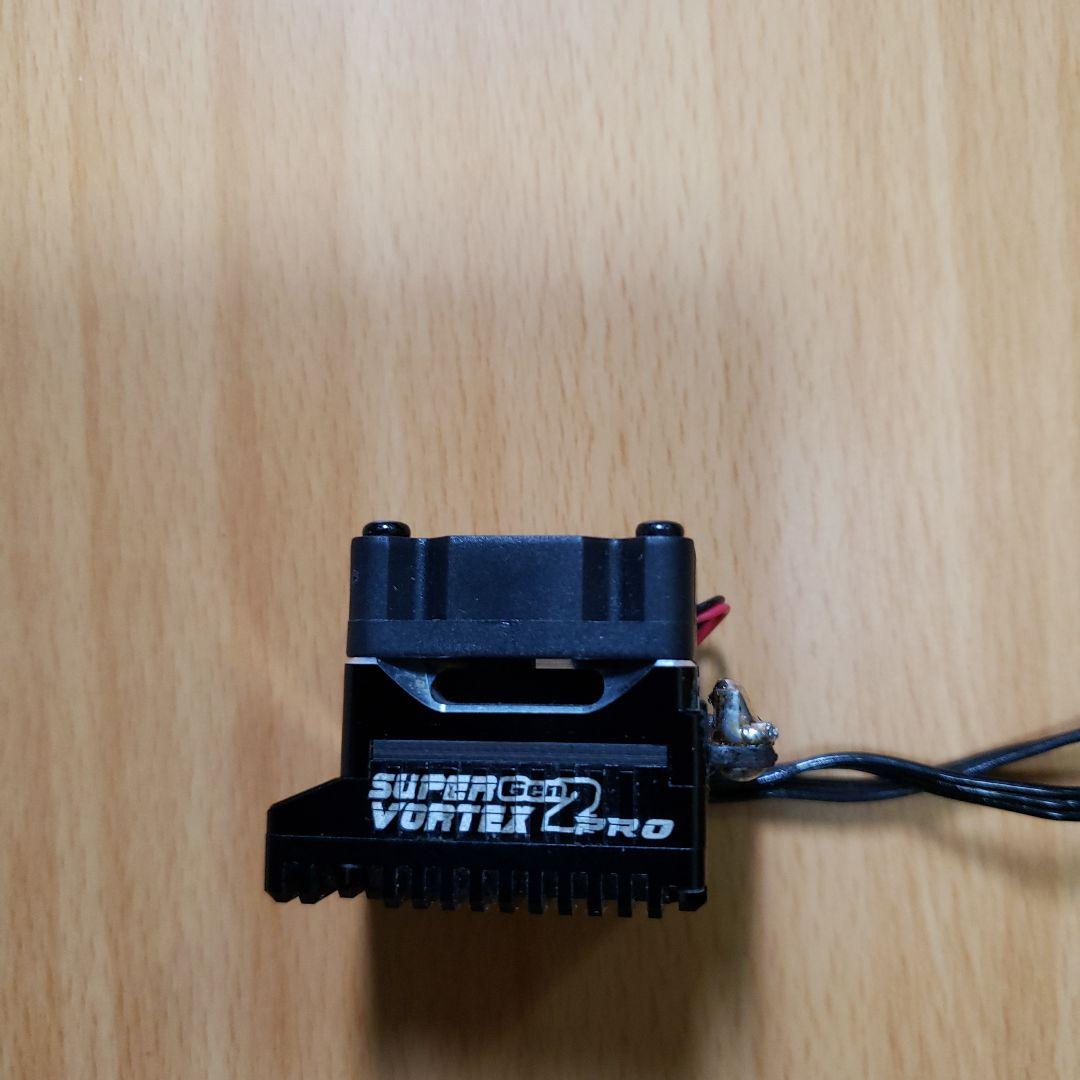 ラジコンアンプ ラジコン 飛行機 アンプ」の人気商品一覧 | 安い商品を通販サイトから