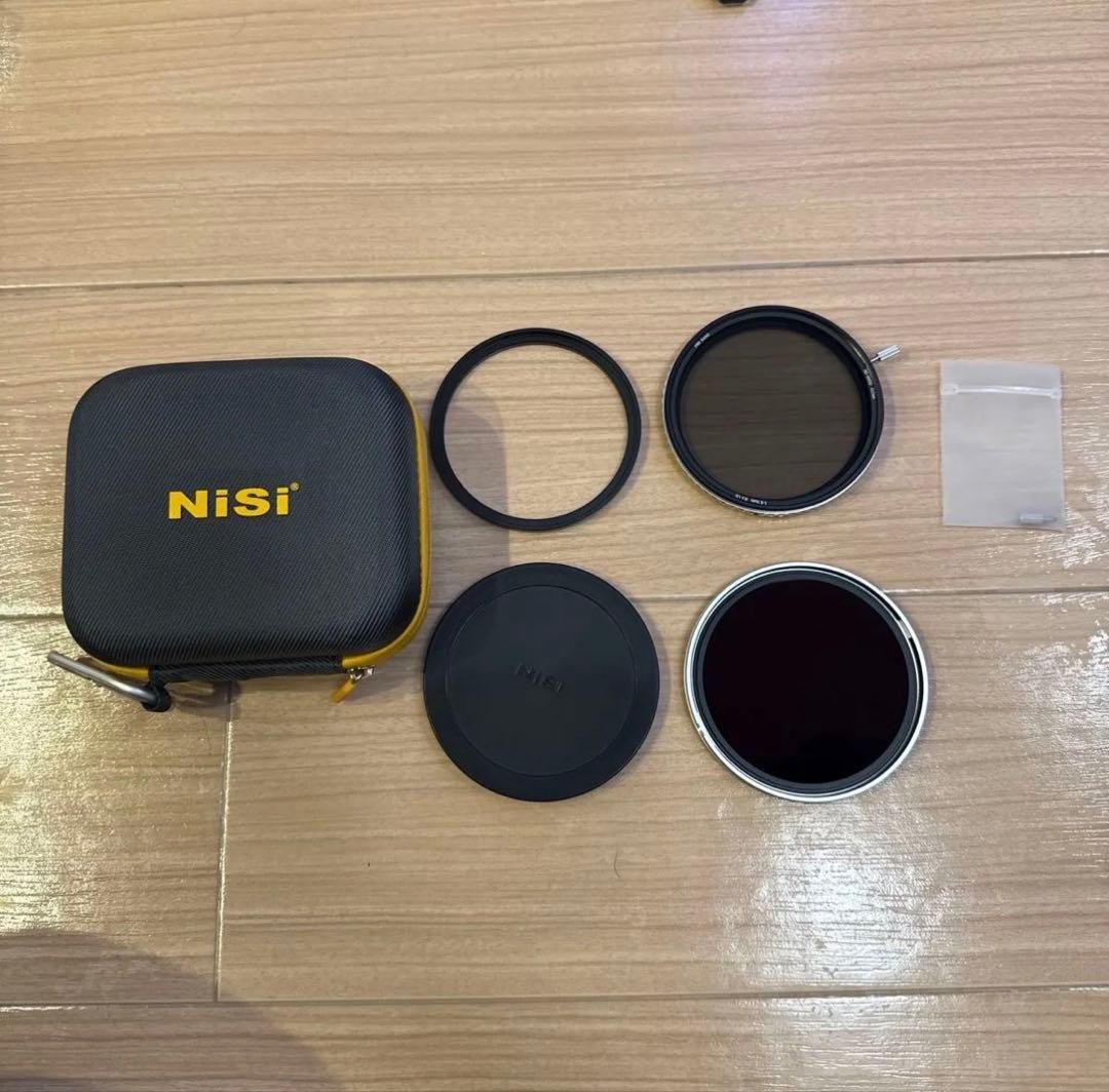 S cawaii ME 2026 藤林泰也 長野凌大 フォトカード トレカ