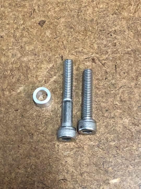 きゃみお。わーくす