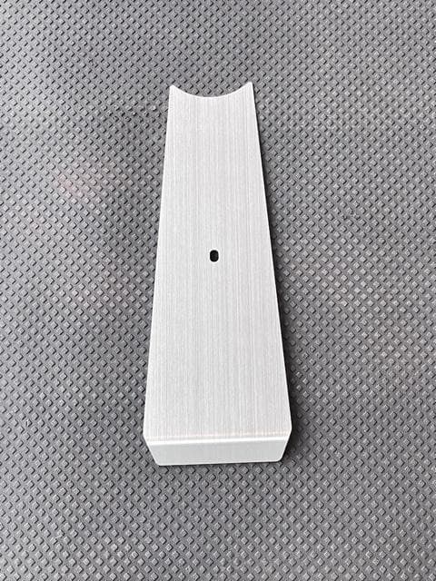 きゃみお。わーくす