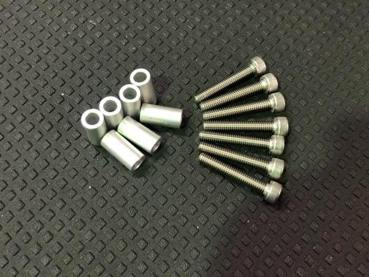 きゃみお。わーくす