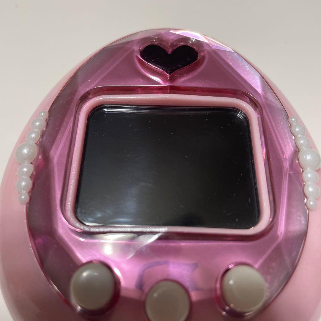 もっとiD!おうちdeたまごっちステーションプラス - メルカリ