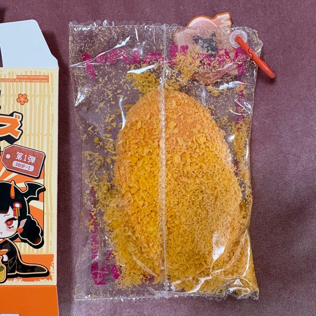 mellojoy メロジョイ 和食 とんかつ トンカツ - メルカリ