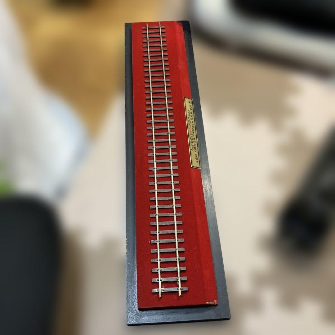 D51 1161 鉄道模型 特別記念版 - メルカリ