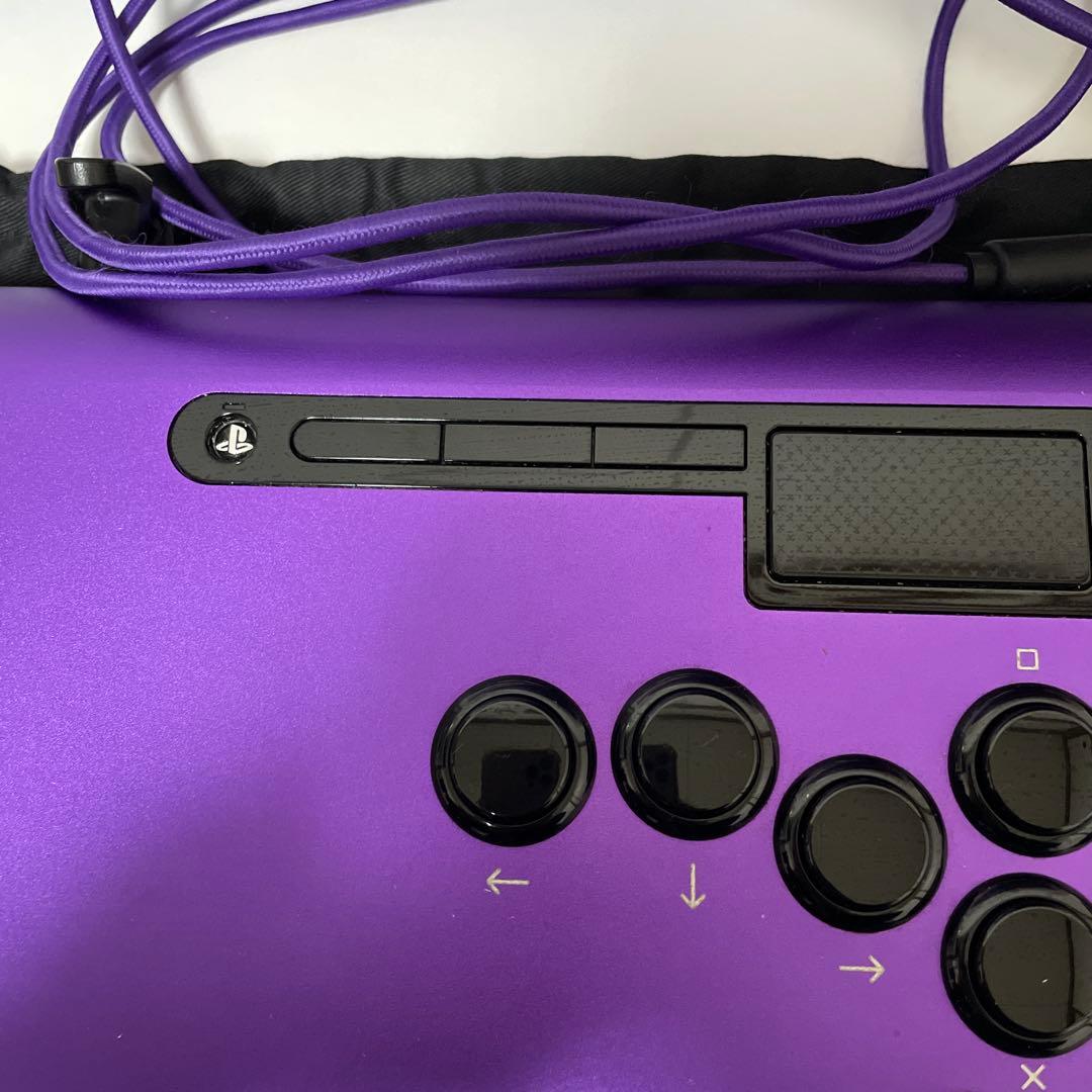 Victrix PRO FS-12 レバーレスコントローラー - メルカリ