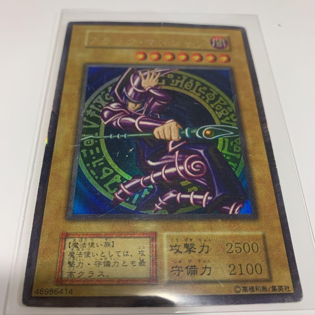 非売品 河本 結プロサイン入り実使用ゴルフグローブ&オウンネーム