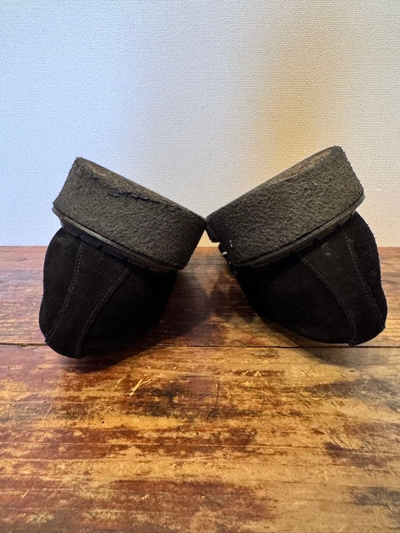 GEORGE COX アーバーンリサーチ 3705V サイズ8 - メルカリ