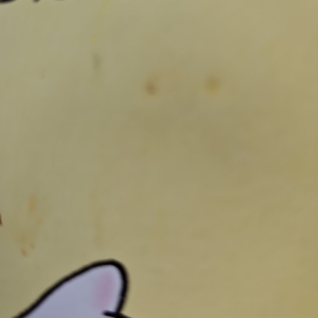 希少絵本 だっこだっことかってかって 黒井健 - メルカリ