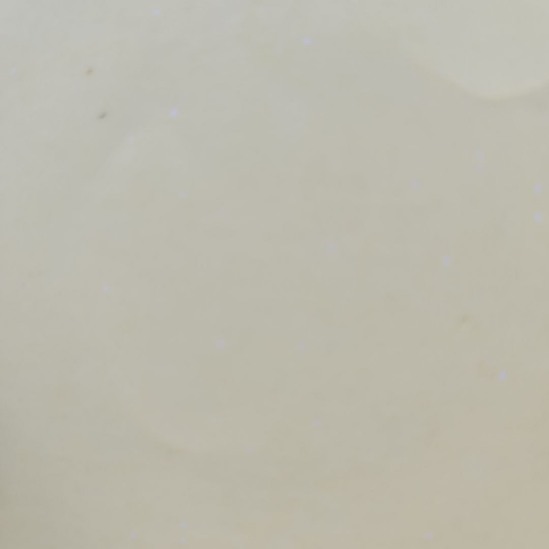 希少絵本 だっこだっことかってかって 黒井健 - メルカリ