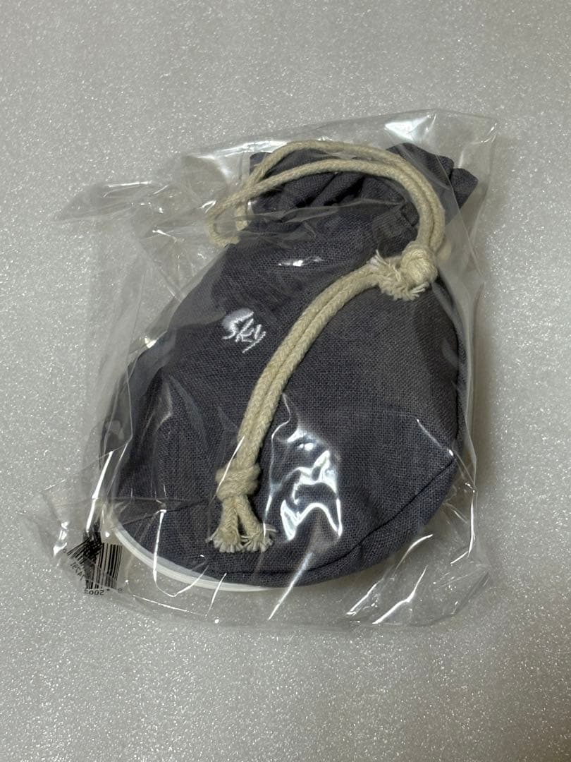 Sky 闇の蟹ぬいぐるみバッジ スペシャル・エディション I 闇の蟹ぬいぐるみ スペシャル・エディション I – thatskyshop JP