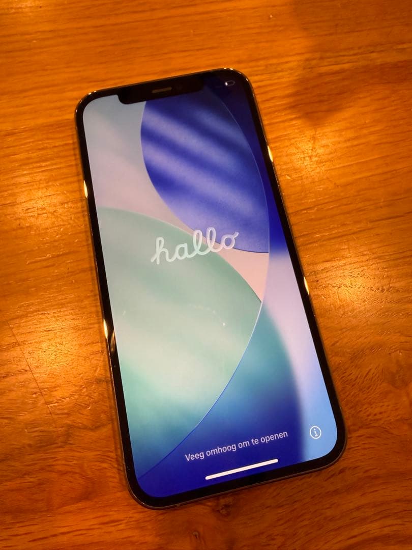 Apple iPhone 12 Pro ゴールド　本体 Amazon | 【整備済み品】 Apple iPhone 12 Pro 128GB ゴールド SIM