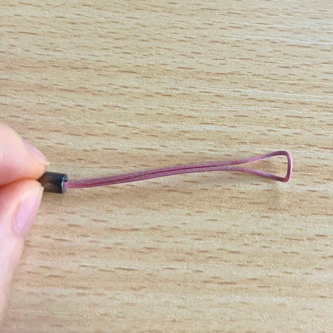 超激レア！】平成レトロ！ ハローキティ バラのドレス お花 ストラップ