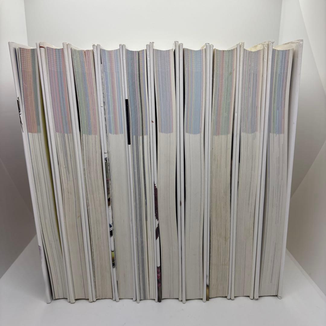 小学館の図鑑NEO 10冊セット - メルカリ