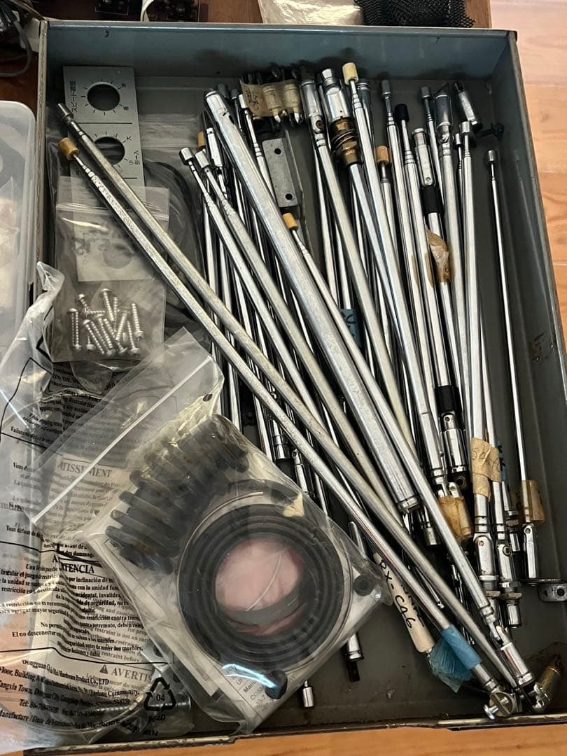 ラジカセパーツまとめて JAPANESE BOOMBOX PARTS ONLY | 激安通販の