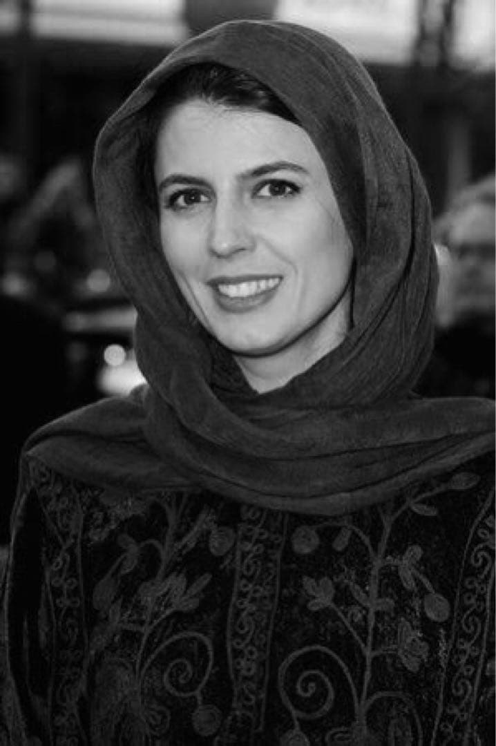 ⚫️別離('11イラン〜セル盤) 　セールスマン(‘19イラン・レンタル落ち)