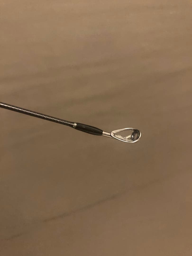 最終値下げ！ インクスレーベル FXB-TS67UL TRES SABIA - メルカリ