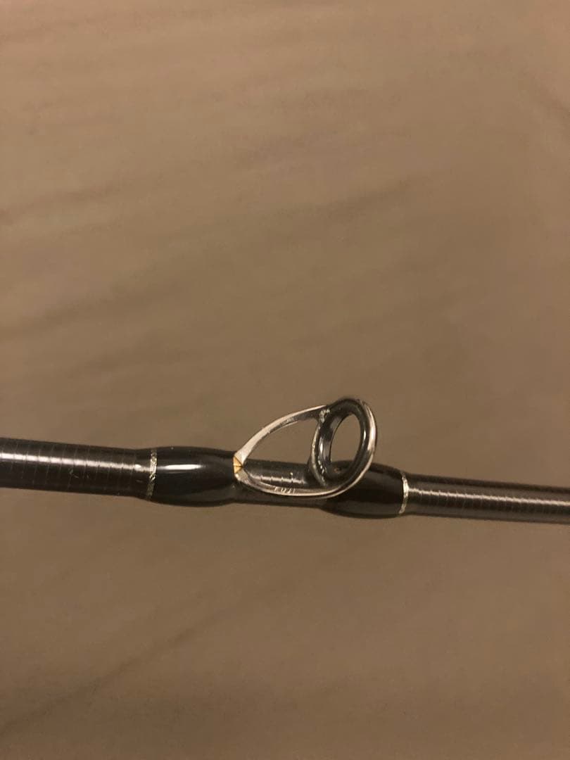 最終値下げ！ インクスレーベル FXB-TS67UL TRES SABIA - メルカリ