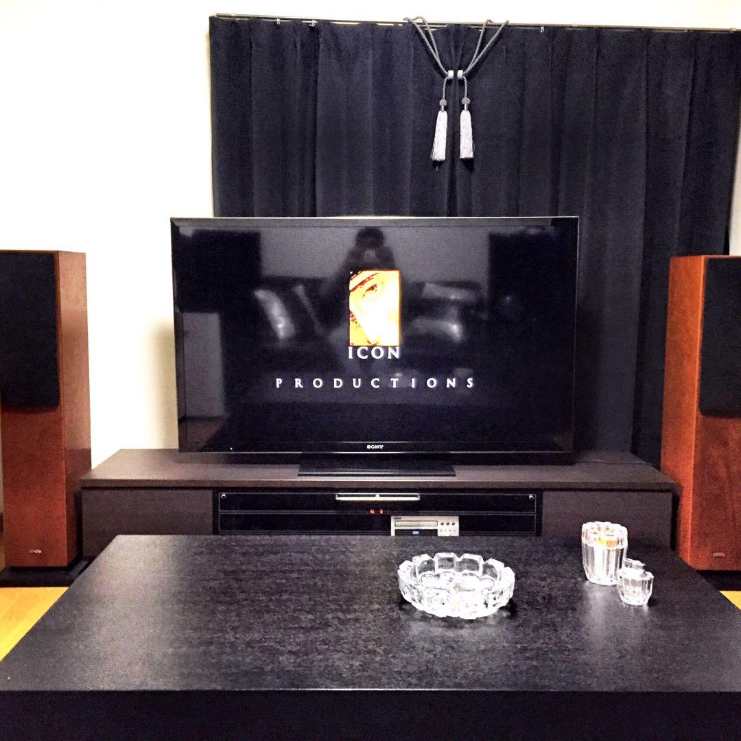 DENONタワースピーカー＋小2＋アンプ 高出力のパワード・スピーカーDENON DJ「AXISシリーズ」 | Digiland