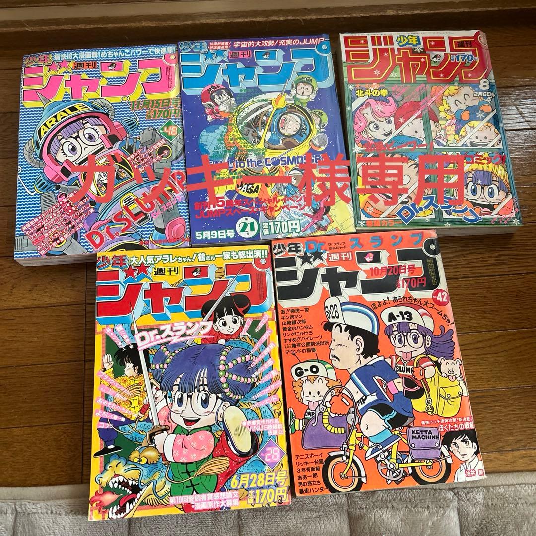 まとめ売り Ninja ZX-6R」の2026年モデルが販売開始！ ボディカラーはライム