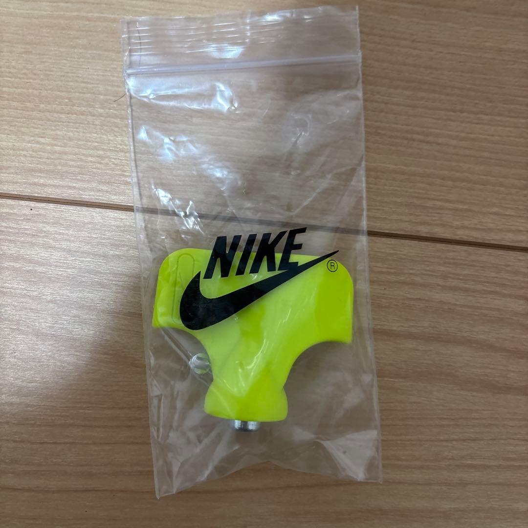 NIKE エアズームビクトリー2 26.5 たいやきさん専用 - メルカリ