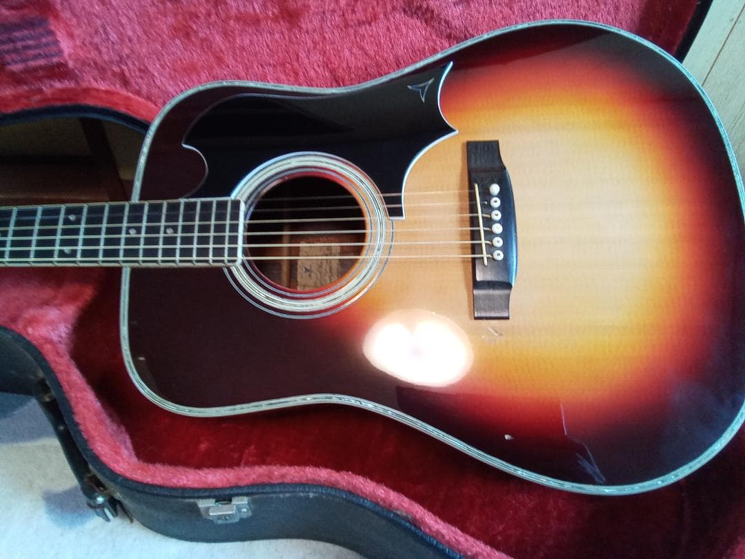 【最終さらに値引き‼️】希少K.Yairi ヤイリ YW500 P Custom 楽天市場】【新品】K.ヤイリ YW-500R K. Yairi YW-500R Custom 限定再