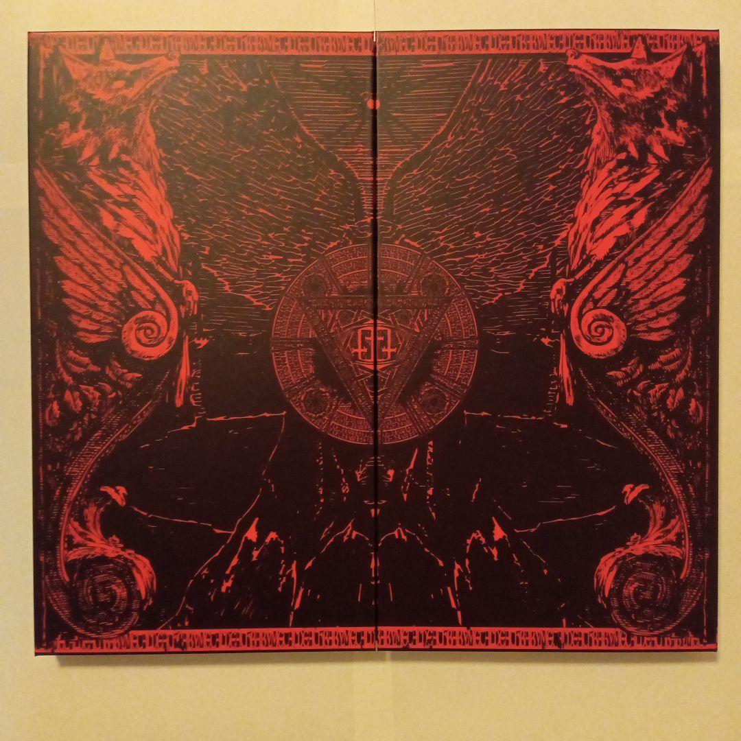 THE ONE限定 METAL RESISTANCE - メルカリ