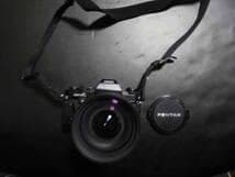 ペンタックス PENTAX SUPER A カメラ 旭 貴重